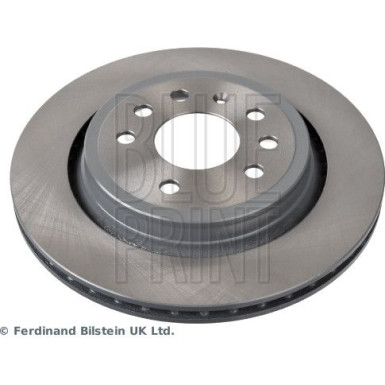 Bremsscheibe Cadillac T. Bls 1.9D 06 | ADA104356