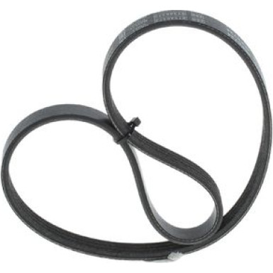 Keilrippenriemen SUZUKI Swift 17 Elastic 1 987 946 170