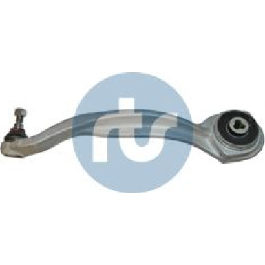 RTS Achsarm 95-00884-2 RTS Achsarm 95-00884-2