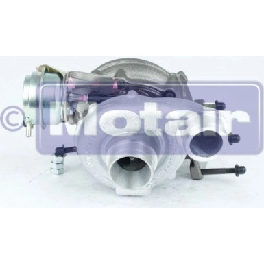 ORIGINAL TURBO | VW LT 28-46 II Kasten 2.5 TDI 99 | 333347 ORIGINAL TURBO | VW LT 28-46 II Kasten 2.5 TDI 99 | 333347