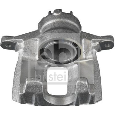 FEBI BILSTEIN Bremssattel | 178251