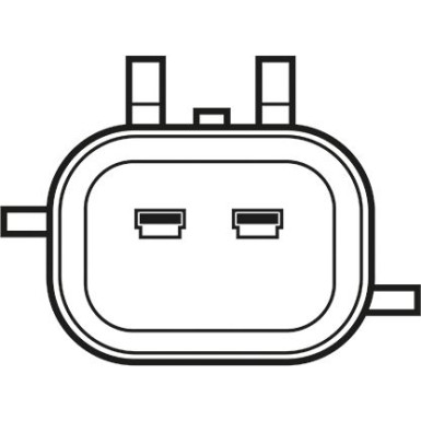 Fensterheber | 2277654 Fensterheber | 2277654