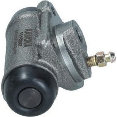 1110047 Radbremszylinder 1110047 Radbremszylinder