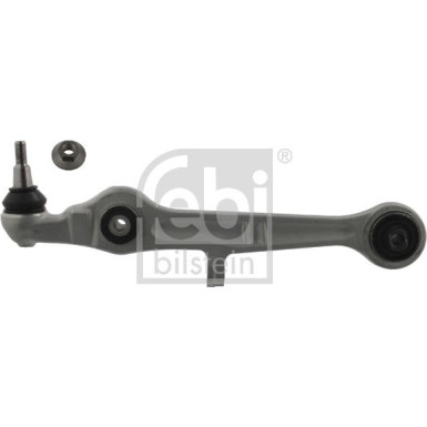 Querlenker Vw P. Allroad 00-05 Unten Links/Rechts | 36955 Querlenker Vw P. Allroad 00-05 Unten Links/Rechts | 36955