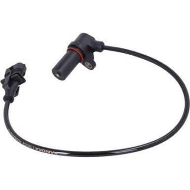 KAMOKA Impulsgeber, Kurbelwelle 109054