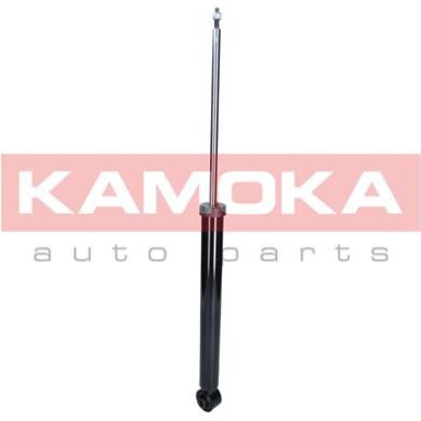 KAMOKA Stoßdämpfer