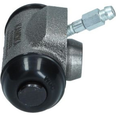 1110033 Radbremszylinder