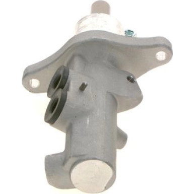 Hauptbremszylinder | AUDI A3, SEAT, SKODA, VW 03-15 | 0 986 481 054