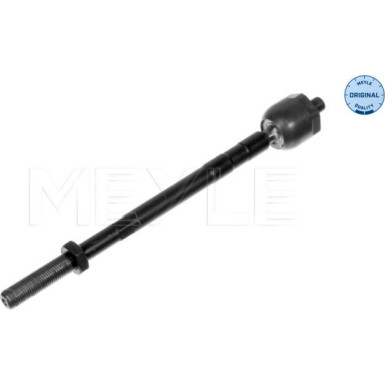 10 305 015 Axialgelenk VA li/re NISSAN,OPEL,RENAULT 01 MEYLE-ORIGINAL: True to OE 16-16 031 0004 10 305 015 Axialgelenk VA li/re NISSAN,OPEL,RENAULT 01 MEYLE-ORIGINAL: True to OE 16-16 031 0004