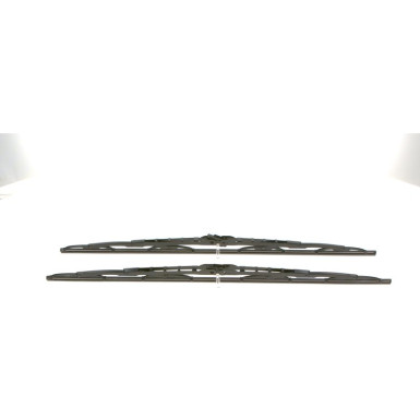 3 397 118 301 Wischblatt Twin