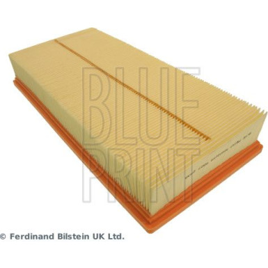 Luftfilter Db Sl 280/320 93-01 | ADG02259