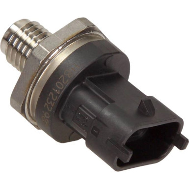 0 281 006 241 Sensor, Kraftstoffdruck