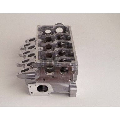 AMC Zylinderkopf AMC Zylinderkopf