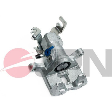 JPN Bremssattel | 21H9051-JPN