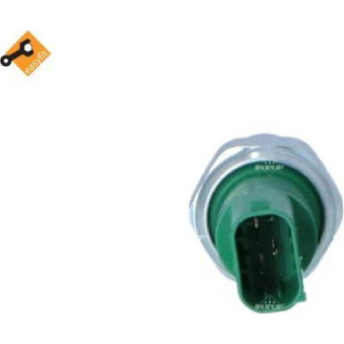 NRF Druckschalter, Klimaanlage 38925