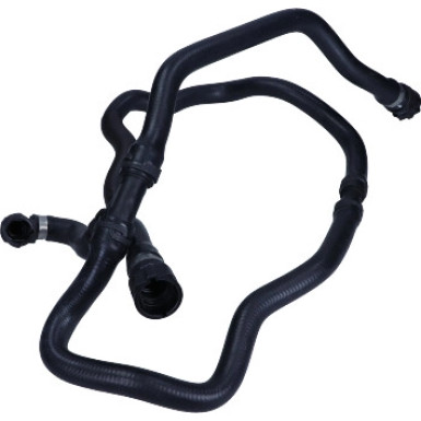 Kühlschlauch | 102238 Kühlschlauch | 102238