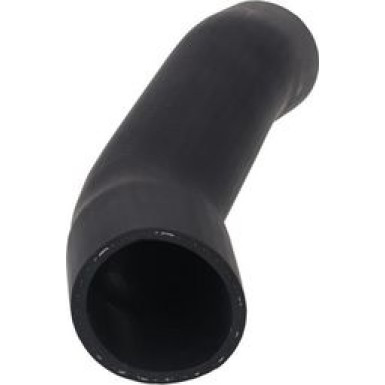 KAMOKA Ladeluftschlauch