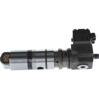 0 414 799 062 Einspritzpumpe 0 414 799 062 Einspritzpumpe