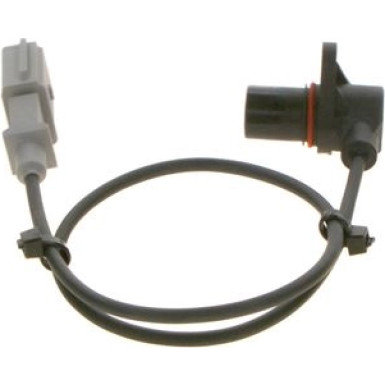 Drehzahlgeber | AUDI,SEAT,SKODA,VW | 0 261 210 147
