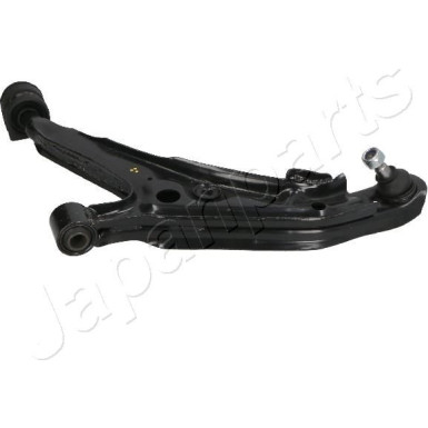 BS-102L Lenker, Radaufhängung BS-102L Lenker, Radaufhängung