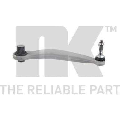 5011566 Lenker, Radaufhängung 5011566 Lenker, Radaufhängung