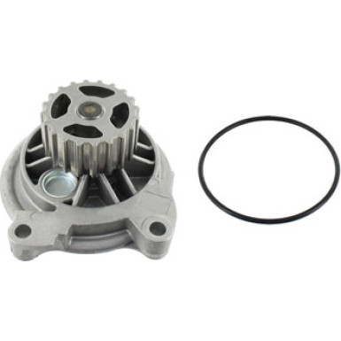 Wasserpumpe VW Aquamax VKPC 86619 Wasserpumpe VW Aquamax VKPC 86619