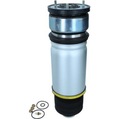 KAMOKA Federbalg, Luftfederung 2079019