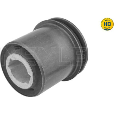 Achsträgerlager VA li/re (HD) FORD Focus 18 MEYLE-HD: Better than OE 714 610 0042/HD