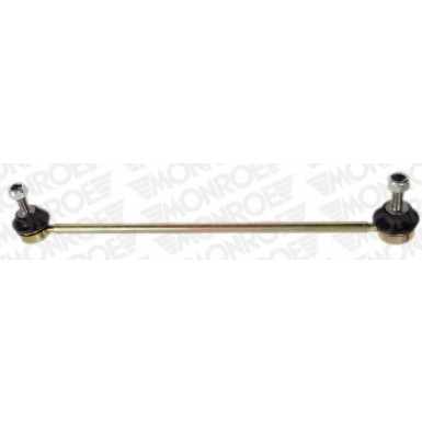 MONROE Stange/Strebe, Stabilisator | L28607