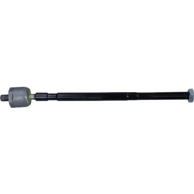 QS3851/HQ Axialgelenk, Spurstange