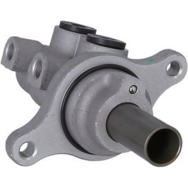 KAMOKA Hauptbremszylinder 1121136