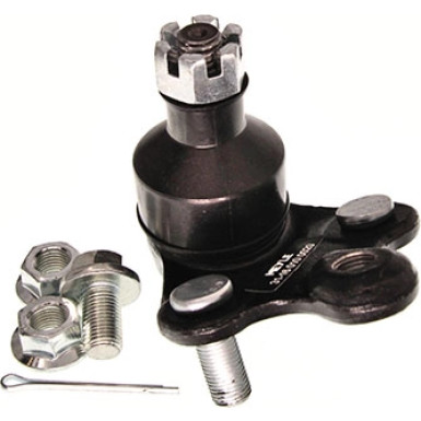 Traggelenk VA li/re | HONDA Civic 11 | 31-16 010 0020 Traggelenk VA li/re | HONDA Civic 11 | 31-16 010 0020