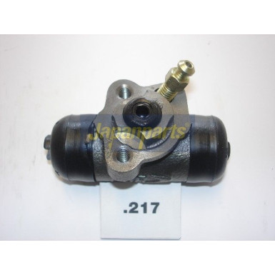 Radbremszylinder CS-217 Radbremszylinder CS-217