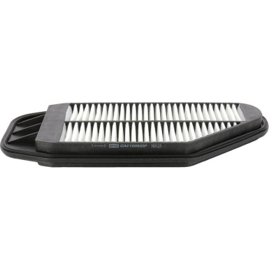CHAMPION Luftfilter CAF100939P