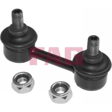 FAG Stange/Strebe, Stabilisator