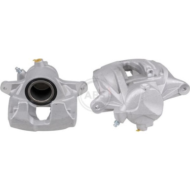 A.B.S. Bremstrommel A.B.S. Bremstrommel