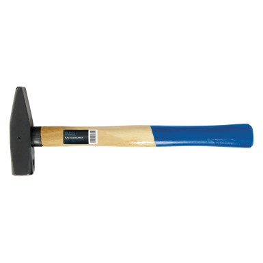 50905L SW-Stahl Schlosserhammer 500 gramm