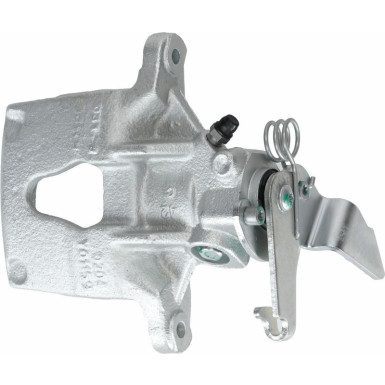 Tauschbremssattel HA re | NISSAN,OPEL,RENAULT Master 98 | BHS819E