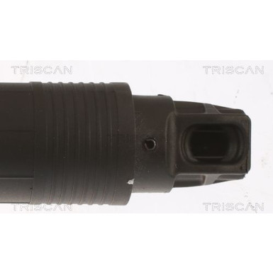 GASFEDER, KOFFER-/LADERAUM | 871029313