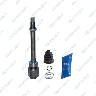 GSP Homokinetisches Gelenk 659078