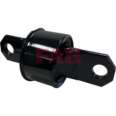 FAG Lagerung, Lenker | 829 0288 10