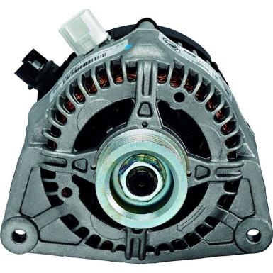 VALEO Generator 200046 VALEO CORE-FLEX