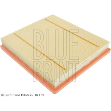 BluePrint Luftfilter | ADW192201