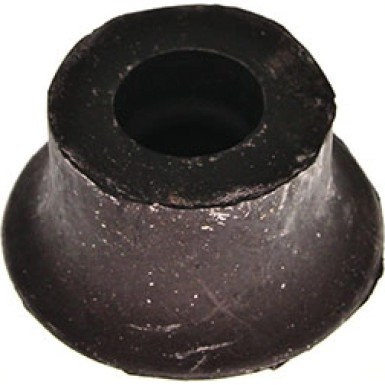 Lagerung, Motor Vw A80/100/P | 40-0105