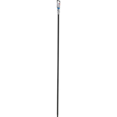 BGS Bit-Einsatz | Länge 800 mm | Antrieb Innenvierkant 12,5 mm (1/2"""") | Innenvielzahn (für XZN) M10 | für VAG | 4228