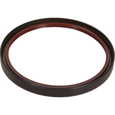 Wellendichtring Kurbelwelle | OPEL | 81-34301-00