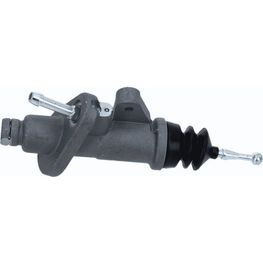 SACHS Geberzylinder, Kupplung | 6284 654 009