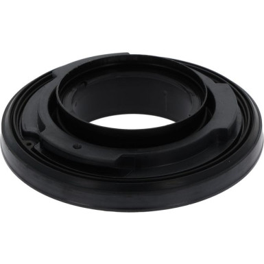 19036447B Wellendichtring, Kurbelwelle