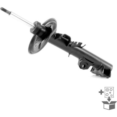 MONROE OESpectrum VA li | BMW E36 90-02 | 742033SP MONROE OESpectrum VA li | BMW E36 90-02 | 742033SP