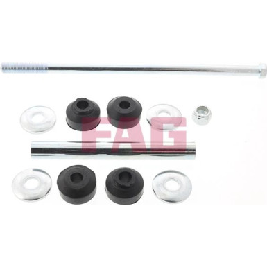 FAG Stange/Strebe, Stabilisator 818 0468 10